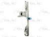 BLIC 6060-00-RE4583 Window Lift